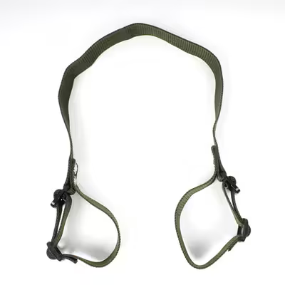 Cow Farm Equipment Cattle Using 1.5M Anti-splitting Straps for Preventing Sports Injuries