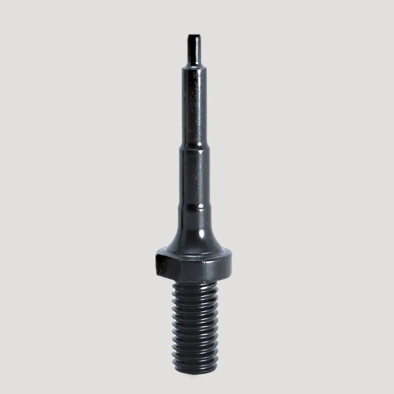 Pig, cow, sheep ear tag installation pliers spare parts needle