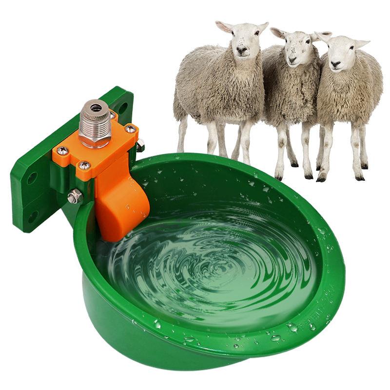 Low Price Sheep Water Trough High-Quality HDPE, Customizable Design | Alibaba.com