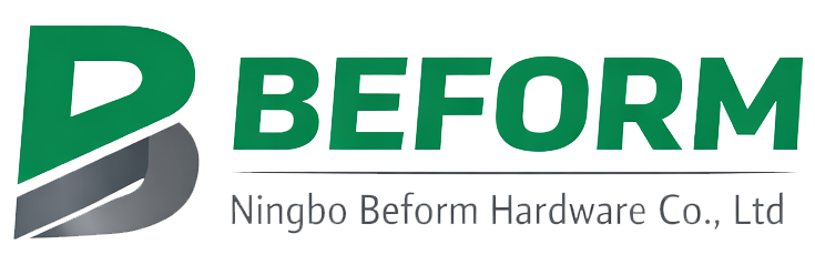 Ningbo Beform Hardware Co., Ltd.