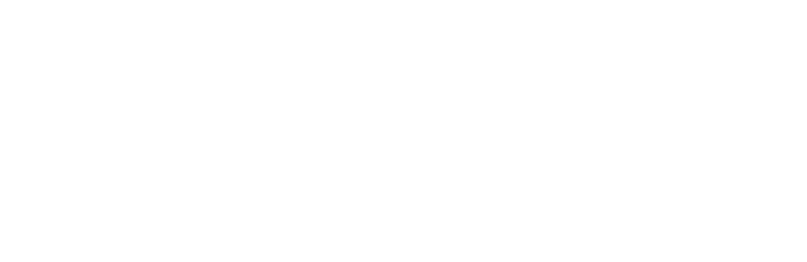 Ningbo Beform Hardware Co., Ltd.
